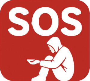 SOS-SDF